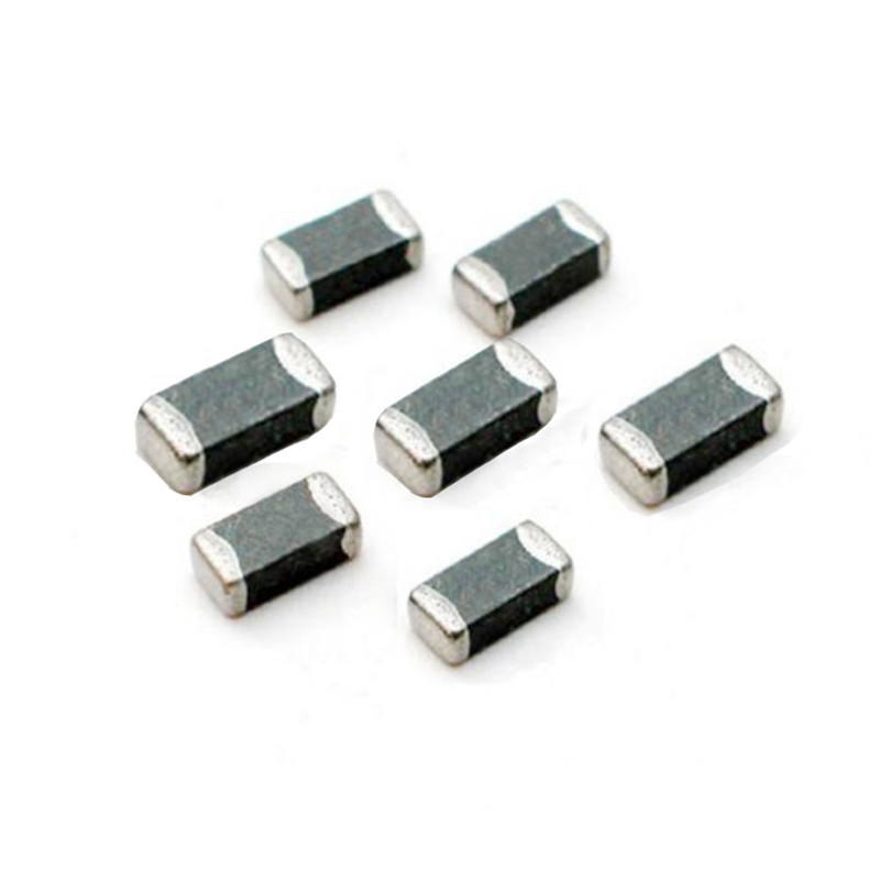 貼片電感為何會(huì)短路，短路的后會(huì)有怎樣的性質(zhì)